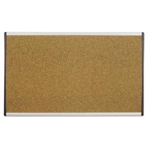 Quartet® ARC® Frame Cubicle Board, Essendant