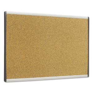 Quartet® ARC® Frame Cubicle Board, Essendant