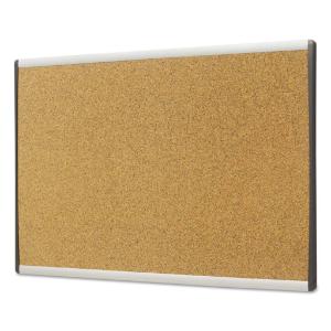 Quartet® ARC® Frame Cubicle Board, Essendant