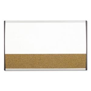 Quartet® ARC® Frame Cubicle Board, Essendant