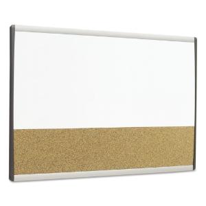 Quartet® ARC® Frame Cubicle Board, Essendant