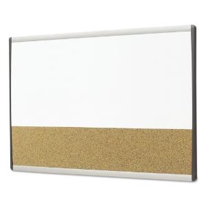 Quartet® ARC® Frame Cubicle Board, Essendant