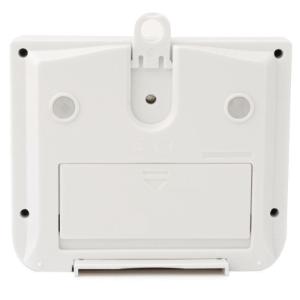 VWR® Traceable® Flashing LED Alert Big-Digit Dual Channel Timer