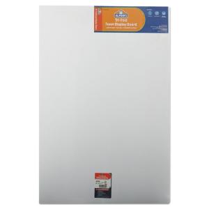 Elmer's® Premium Foam Display Board, Essendant