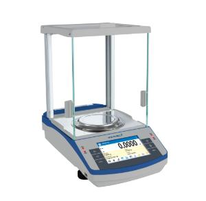 T series analytical balance