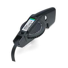 DYMO® Office-Mate™ II Label Makers, Essendant