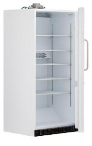 Interior image for refrigerator/freezer