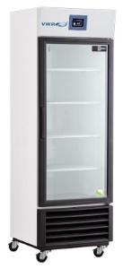 Exterior image for refrigerator/freezer