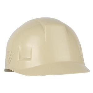 Bump cap, beige