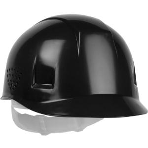 Bump cap, black