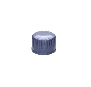 VWR® Standard Sealed Cap