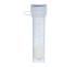 ZR BashingBead Lysis/Filtration Tubes, Zymo Research