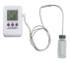 SP Bel-Art Frio-Temp® Calibrated Electronic Verification Thermometers for Freezers, Refrigerators, Incubators and Ovens, Bel-Art Products, a part of SP