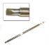 Soldering Tip 0.16 T15 Series