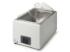 General Purpose Unstirred Digital Water Bath Range, 230 V, Grant Instruments