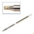 Soldering Tip 0.09 (2.4 mm)