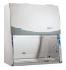 Purifier Logic+ Class II Type A2 Biosafety Cabinet