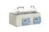 Precision™ General Purpose Water Baths, Thermo Scientific