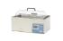 Precision™ General Purpose Water Baths, Thermo Scientific