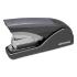 Flat-Clinch Full Strip Stapler