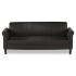 Alera® Reception Lounge Series Sofas