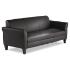 Alera® Reception Lounge Series Sofas