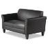 Alera® Reception Lounge Series Sofas