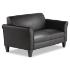 Alera® Reception Lounge Series Sofas