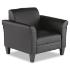 Alera® Reception Lounge Series Sofas