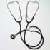 Teaching/Training Stethoscope, Sklar