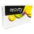 Revvity kit box