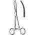 Surgi-OR™ Rochester-Pean Hemostatic Forceps, Mid Grade, Sklar