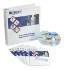 Hazard Comprehensive Training Program Kit, Brady®