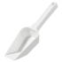 Sterileware ergonomic scoop, 25 ml