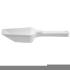 Sterileware ergonomic scoop, 25 ml