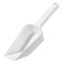 Sterileware ergonomic scoop, 150 ml