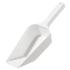 Sterileware ergonomic scoop, 250 ml