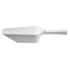 Sterileware ergonomic scoop, 500 ml