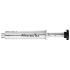 Masterflex® 316 Stainless Steel Syringes, Avantor®