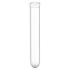 75×12 tube 5 ml ps cytometry