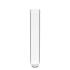 16×100 tube, 13 ml rb ps