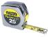 Powerlock® Tape Rules 1" Wide Blade, Stanley®