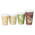 Eco-Products® Evolution World™ 24% PCF Hot Drink Cups, Essendant