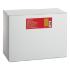 Universal® Kraft Clasp Envelope, Essendant