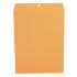 Universal® Kraft Clasp Envelope, Essendant