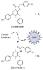 Pierce™ Gaussia Luciferase Glow Assay Kit, Thermo Scientific