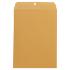 Universal® Kraft Clasp Envelope, Essendant