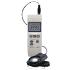 Light Meter Lux/FC, Sper Scientific