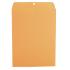 Universal® Kraft Clasp Envelope, Essendant