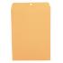 Universal® Kraft Clasp Envelope, Essendant